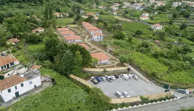 Quinta do Arco