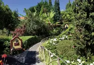 Quinta do Arco