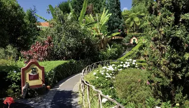 Quinta do Arco