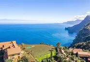 Quinta do Furao