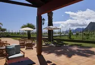 Quinta do Furao