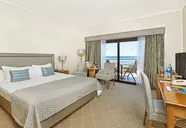 Quinta do Lago