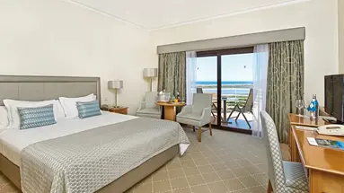 Quinta do Lago