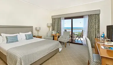Quinta do Lago