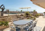 Quinta do Lago