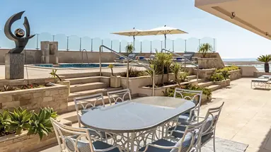 Quinta do Lago