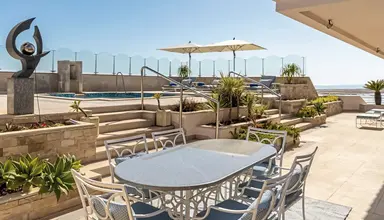 Quinta do Lago