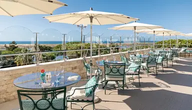 Quinta do Lago