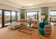 Quinta do Lago