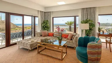Quinta do Lago
