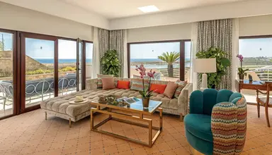 Quinta do Lago