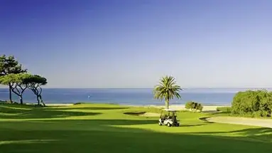 Quinta do Lago