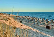 Quinta do Lago