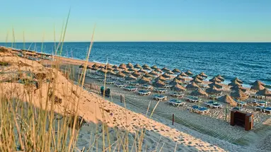 Quinta do Lago