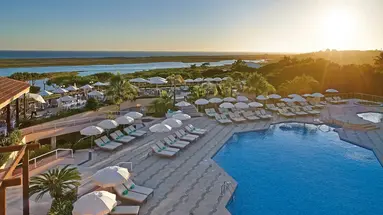 Quinta do Lago