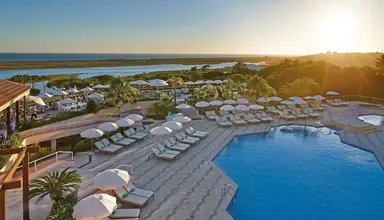 Quinta do Lago