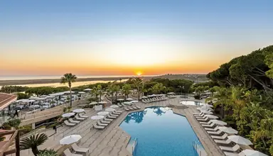 Quinta do Lago