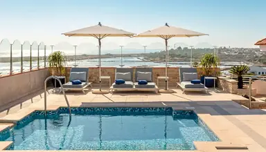 Quinta do Lago