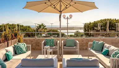Quinta do Lago