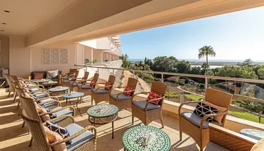 Quinta do Lago