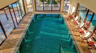 Quinta do Lago