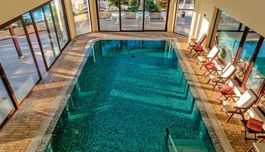 Quinta do Lago