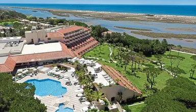 Quinta do Lago