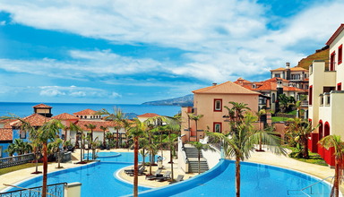 Quinta do Lorde