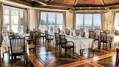 Quinta do Lorde