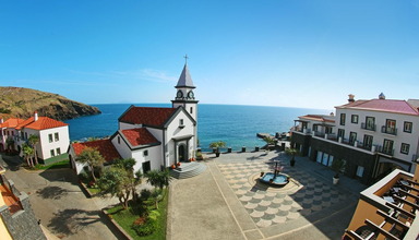 Quinta do Lorde