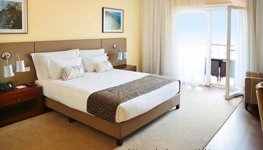 Quinta do Lorde