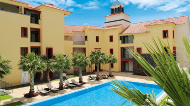 Quinta do Lorde