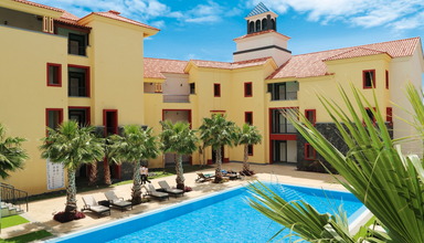 Quinta do Lorde