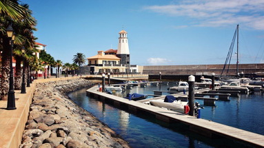 Quinta do Lorde