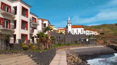 Quinta do Lorde