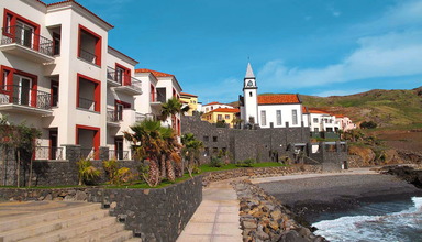 Quinta do Lorde