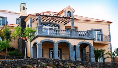 Quinta do Lorde