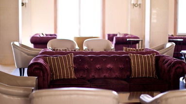 Quinta do Lorde
