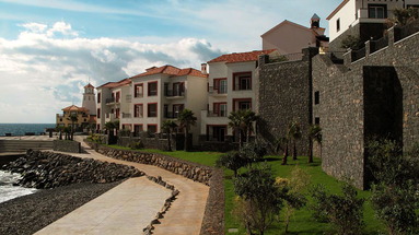Quinta do Lorde