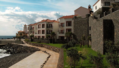 Quinta do Lorde