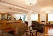 Quinta Do Monte Palace Gardens