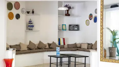 Quinta do Paraiso