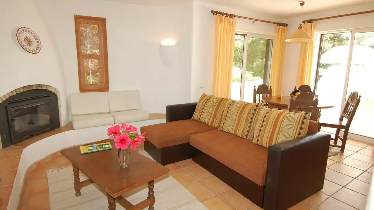 Quinta do Paraiso