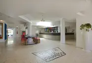 Quinta do Paraiso