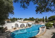 Quinta do Paraiso