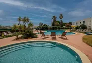 Quinta do Paraiso