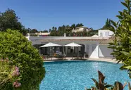 Quinta do Paraiso