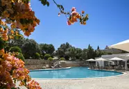 Quinta do Paraiso
