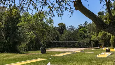 Quinta do Paraiso
