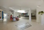 Quinta do Paraiso